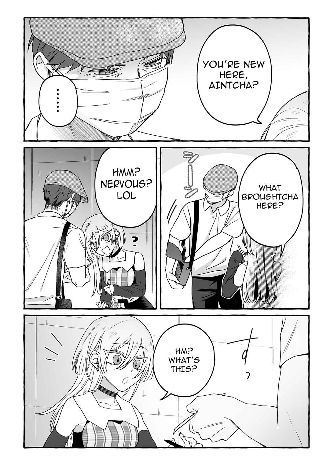 Chapter 38 - Page 16