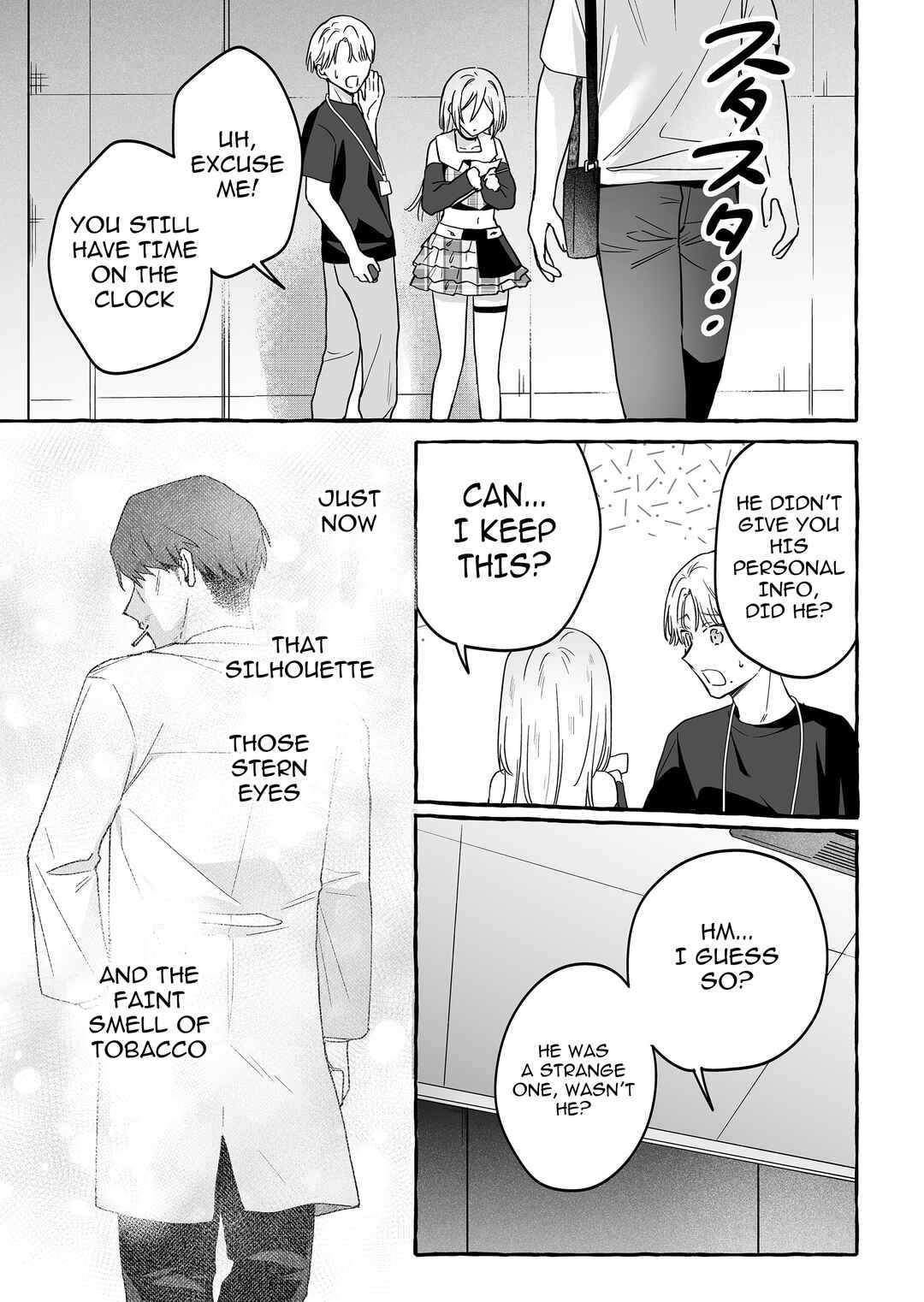 Chapter 38 - Page 17