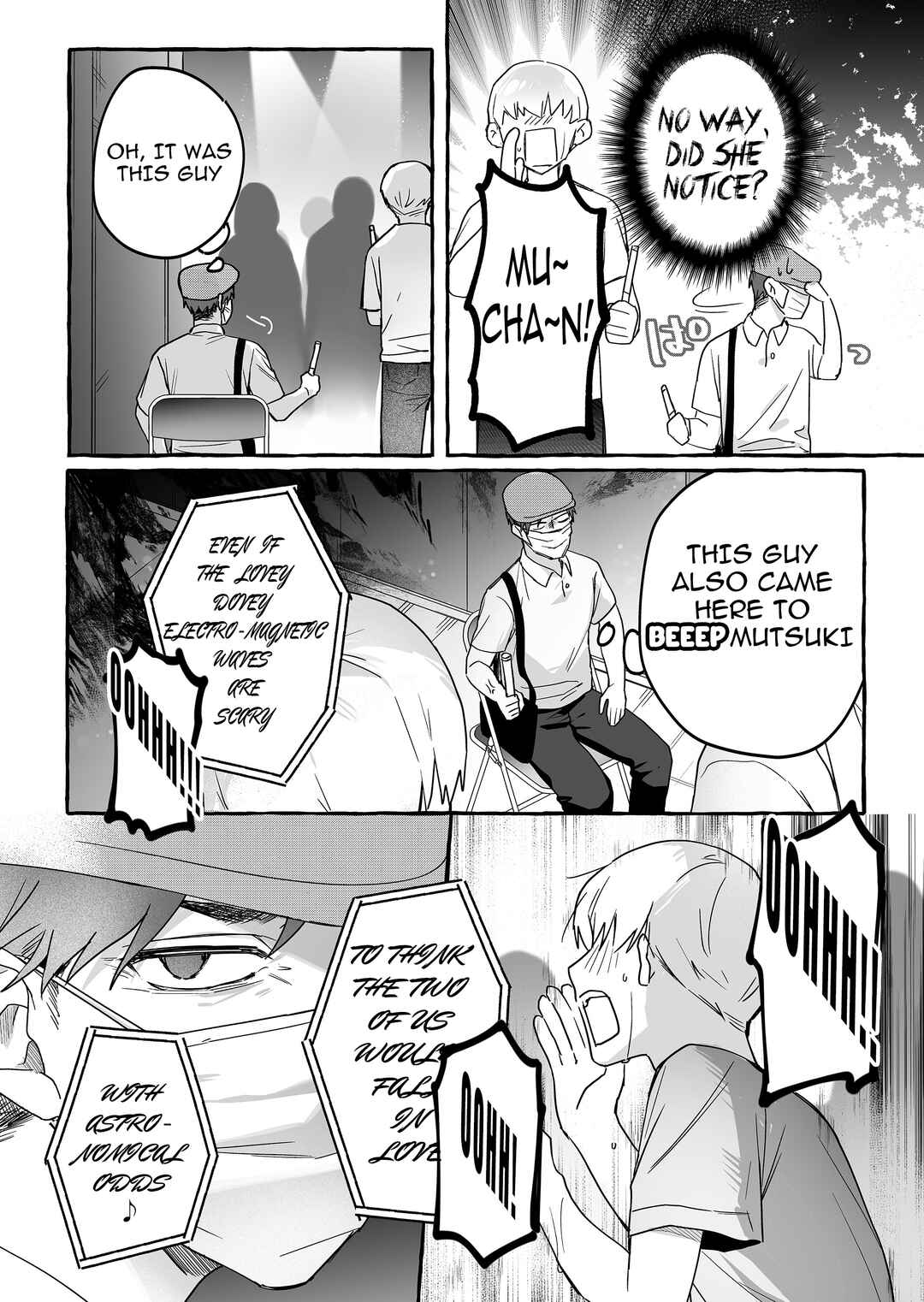 Chapter 38 - Page 6
