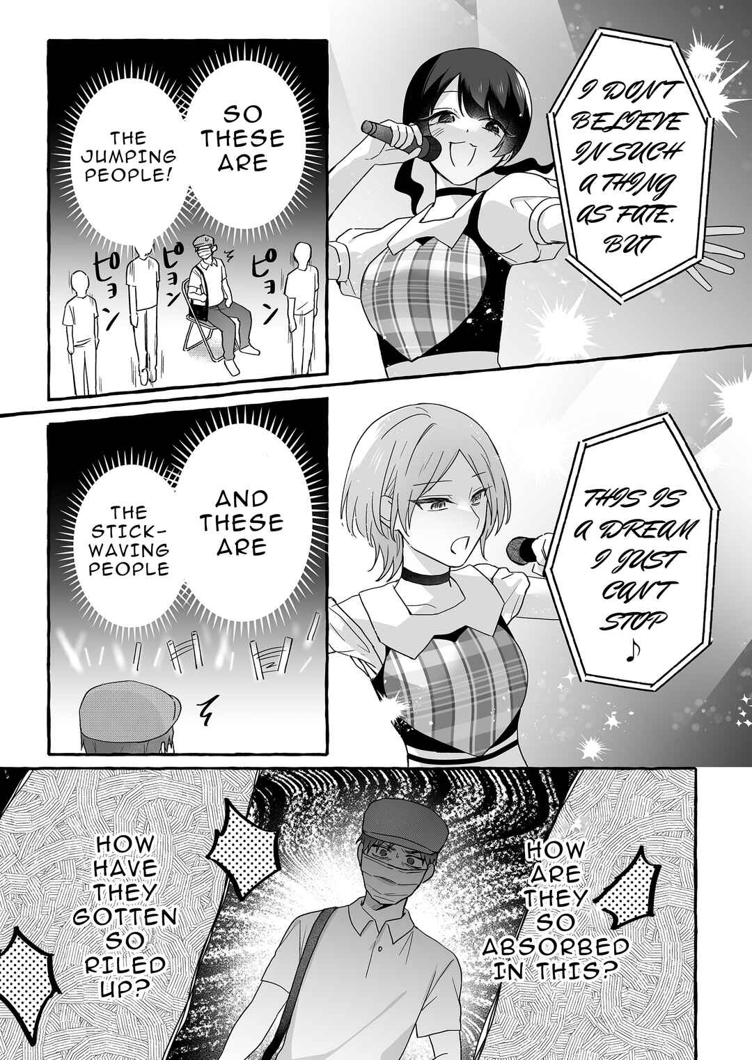 Chapter 38 - Page 7
