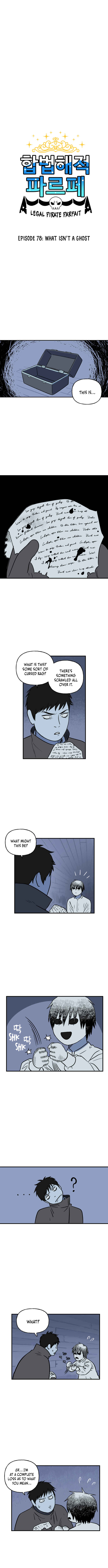 Chapter 78 - Page 1