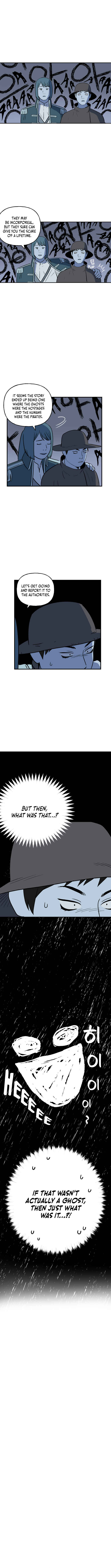 Chapter 78 - Page 10