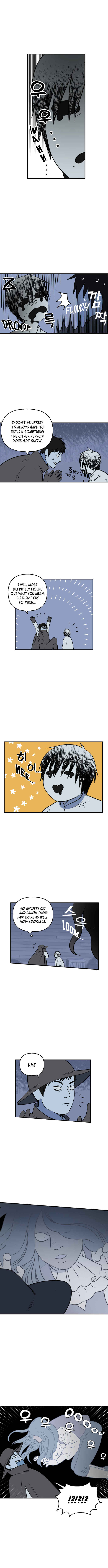 Chapter 78 - Page 2