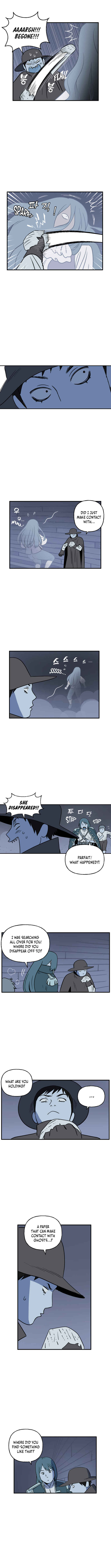 Chapter 78 - Page 3