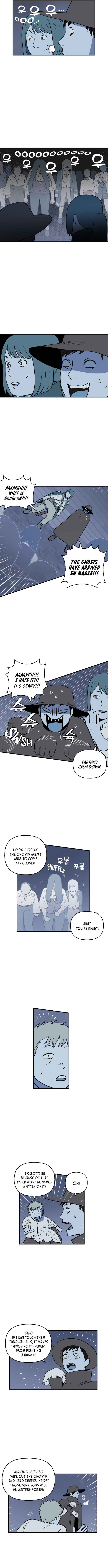 Chapter 78 - Page 4
