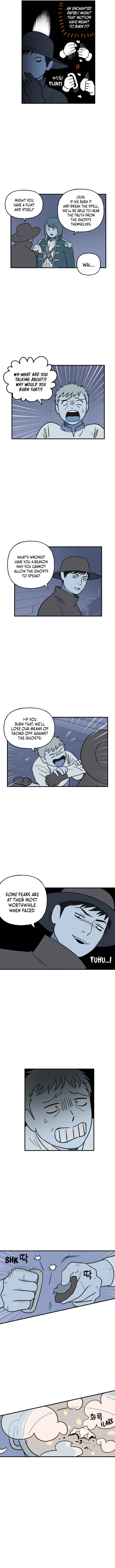 Chapter 78 - Page 6