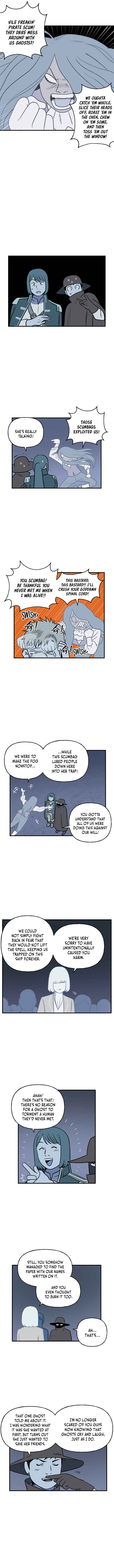 Chapter 78 - Page 7