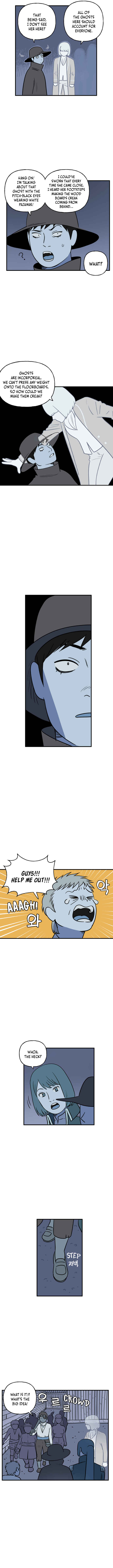 Chapter 78 - Page 8
