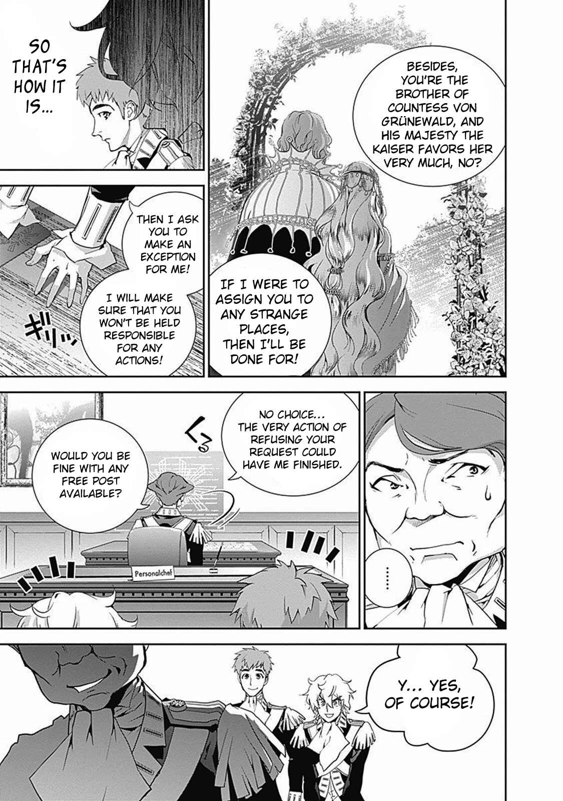Chapter 6 - Page 12
