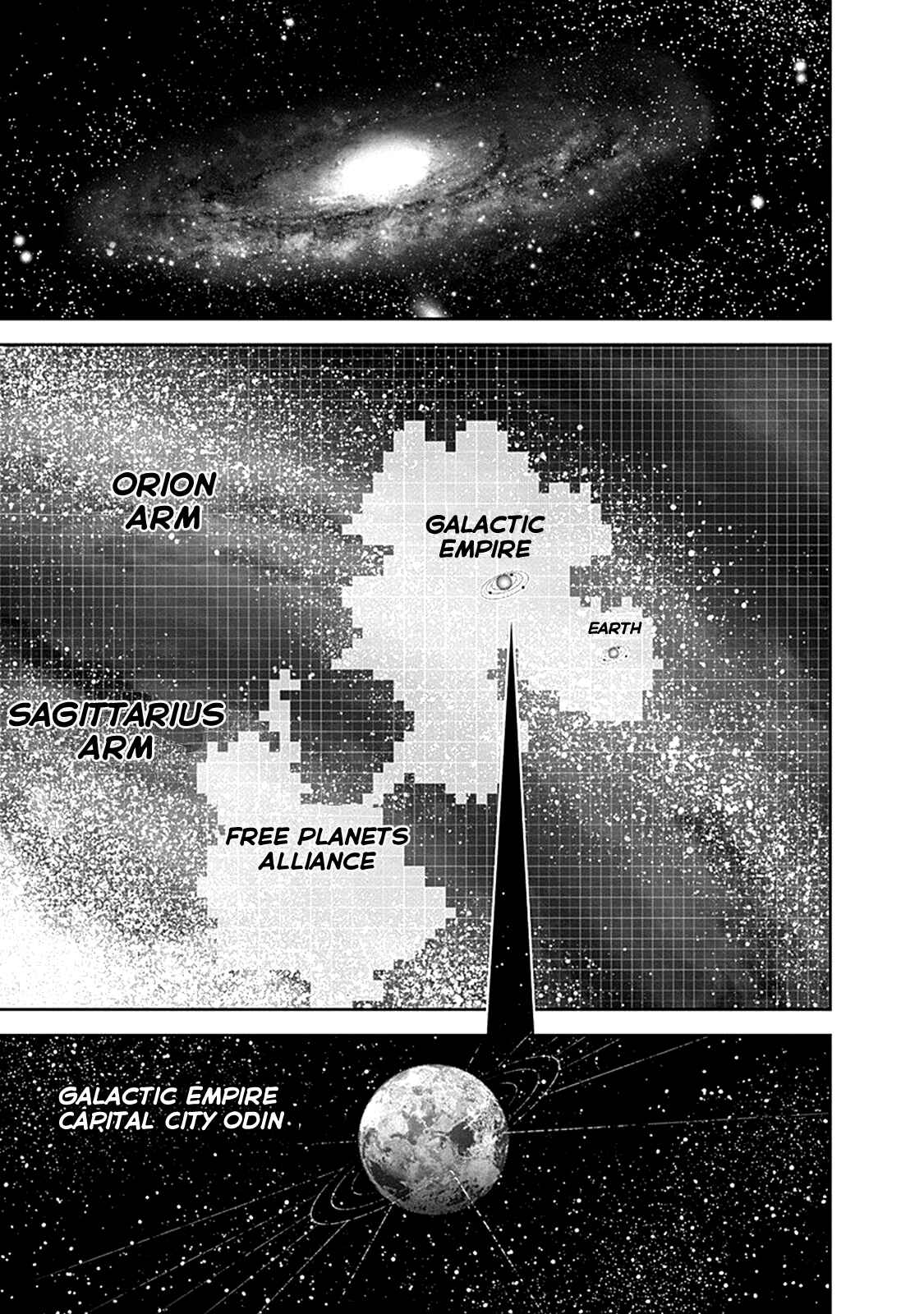 Chapter 6 - Page 2