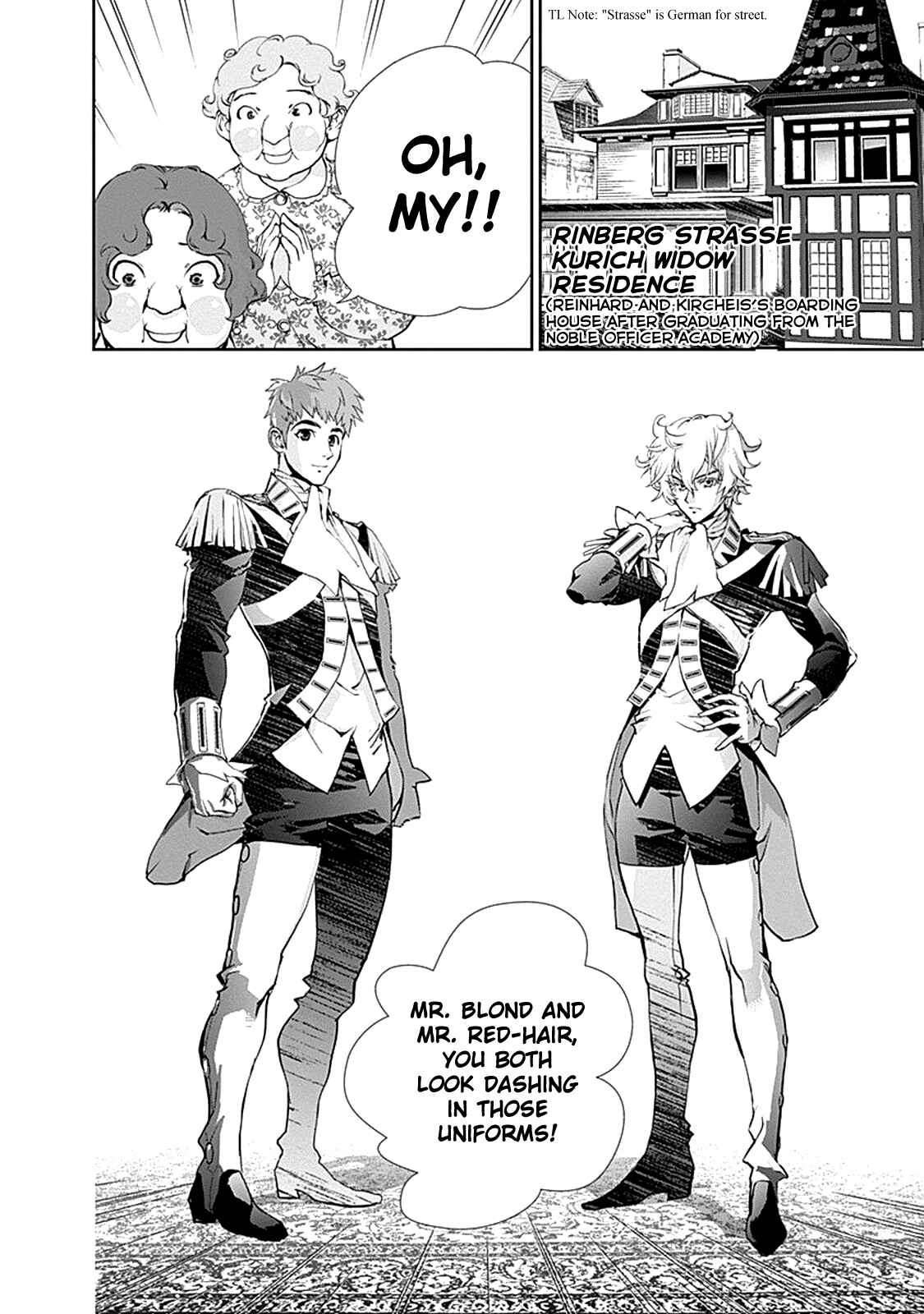 Chapter 6 - Page 3