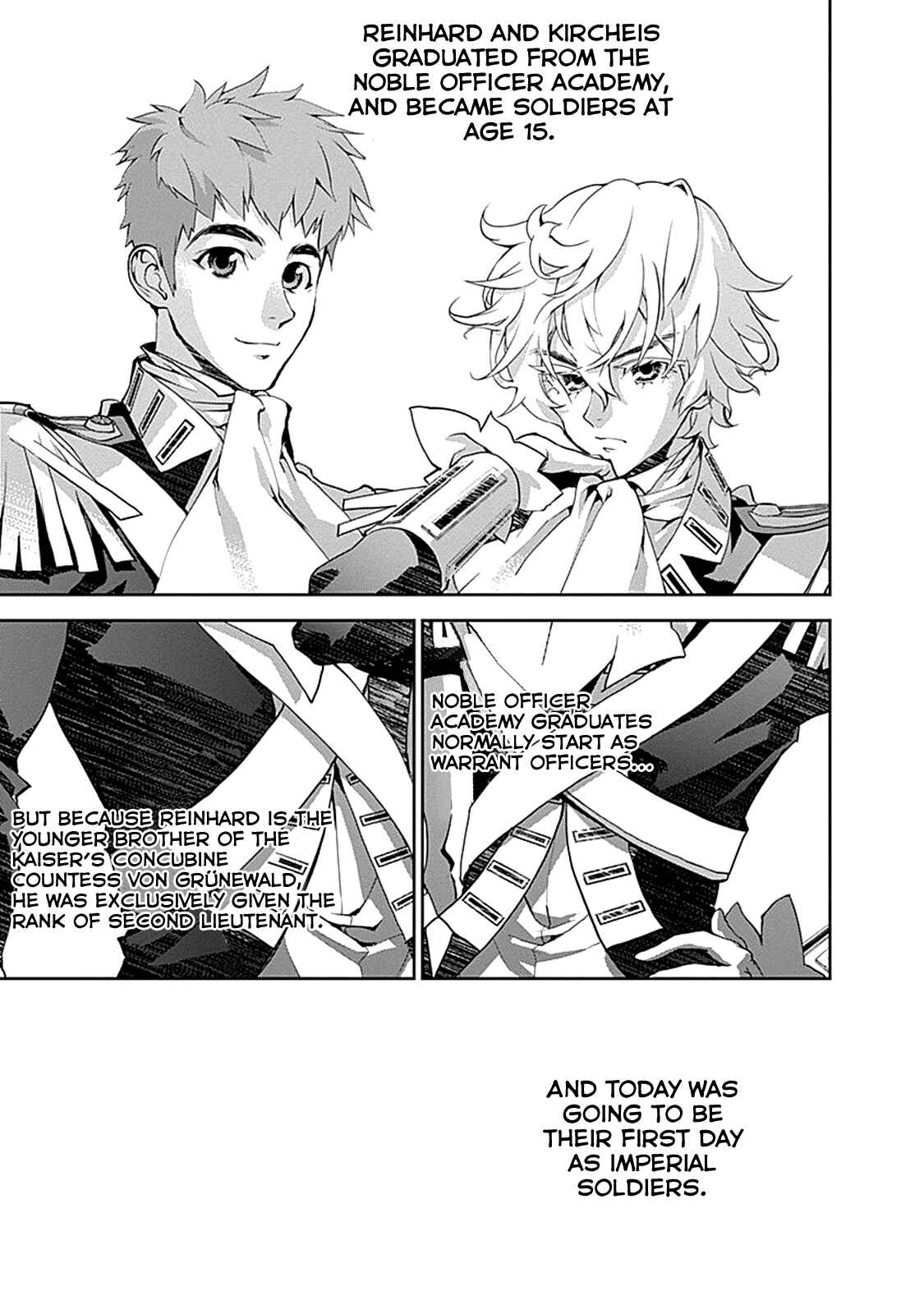Chapter 6 - Page 4