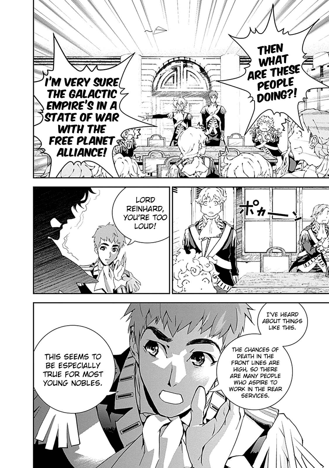 Chapter 6 - Page 9