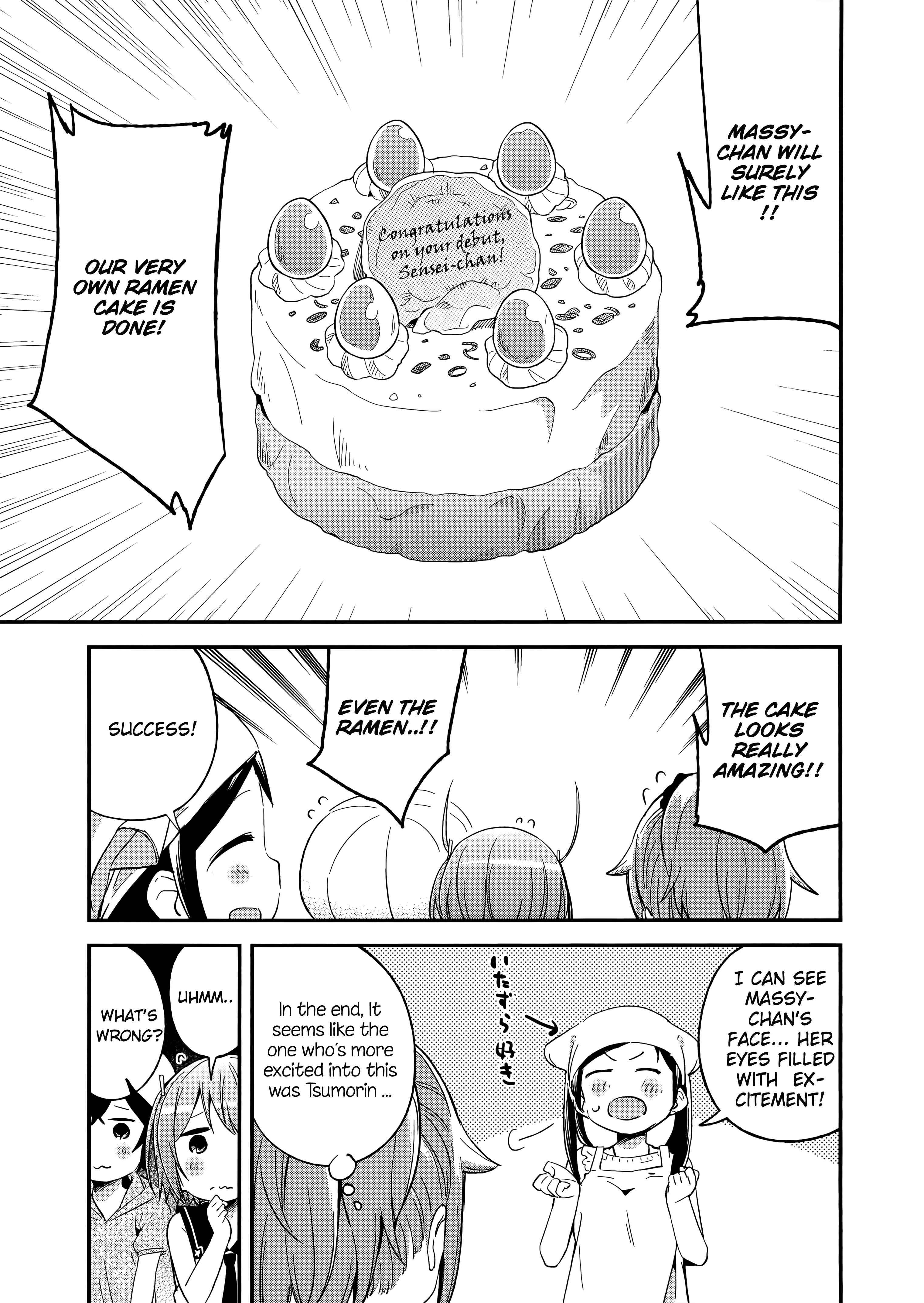 Chapter 59 - Page 13