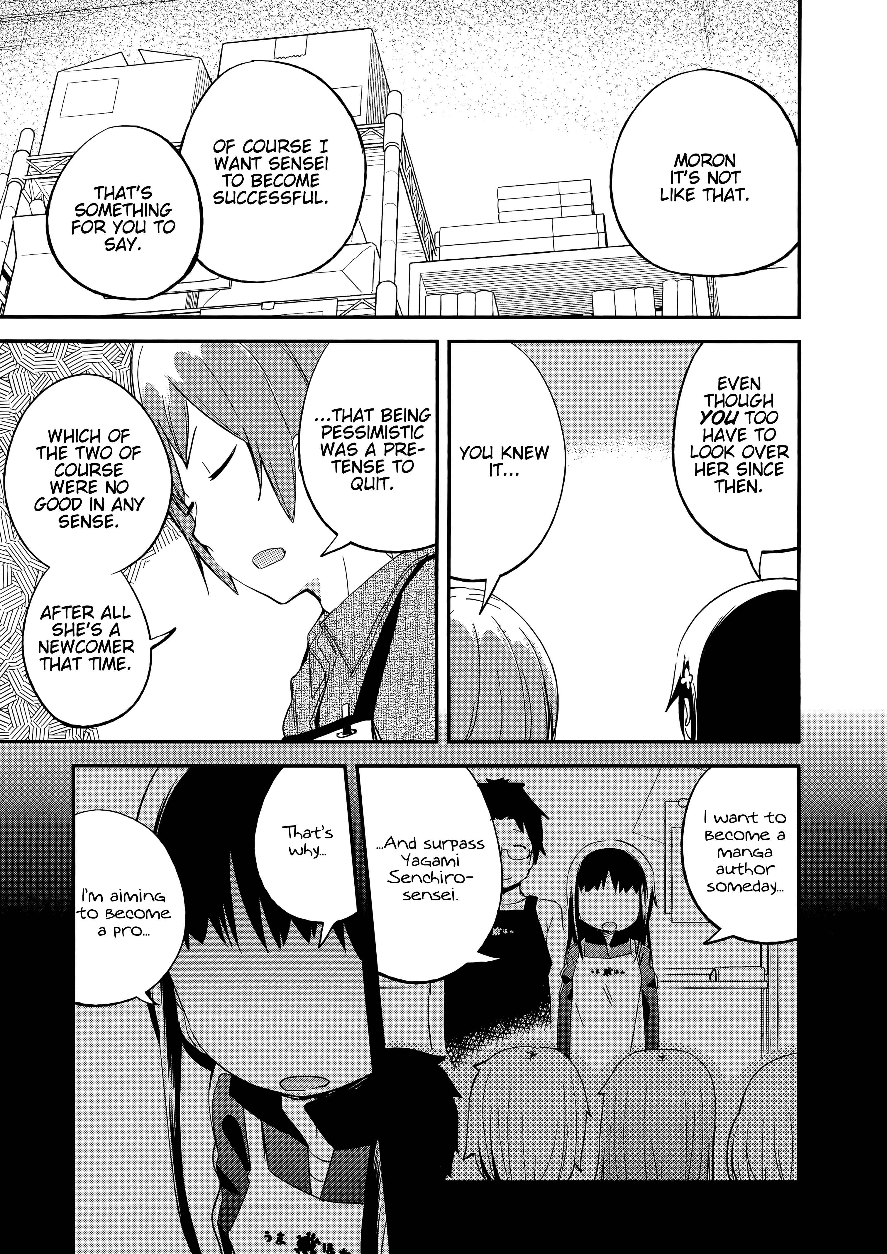 Chapter 59 - Page 27