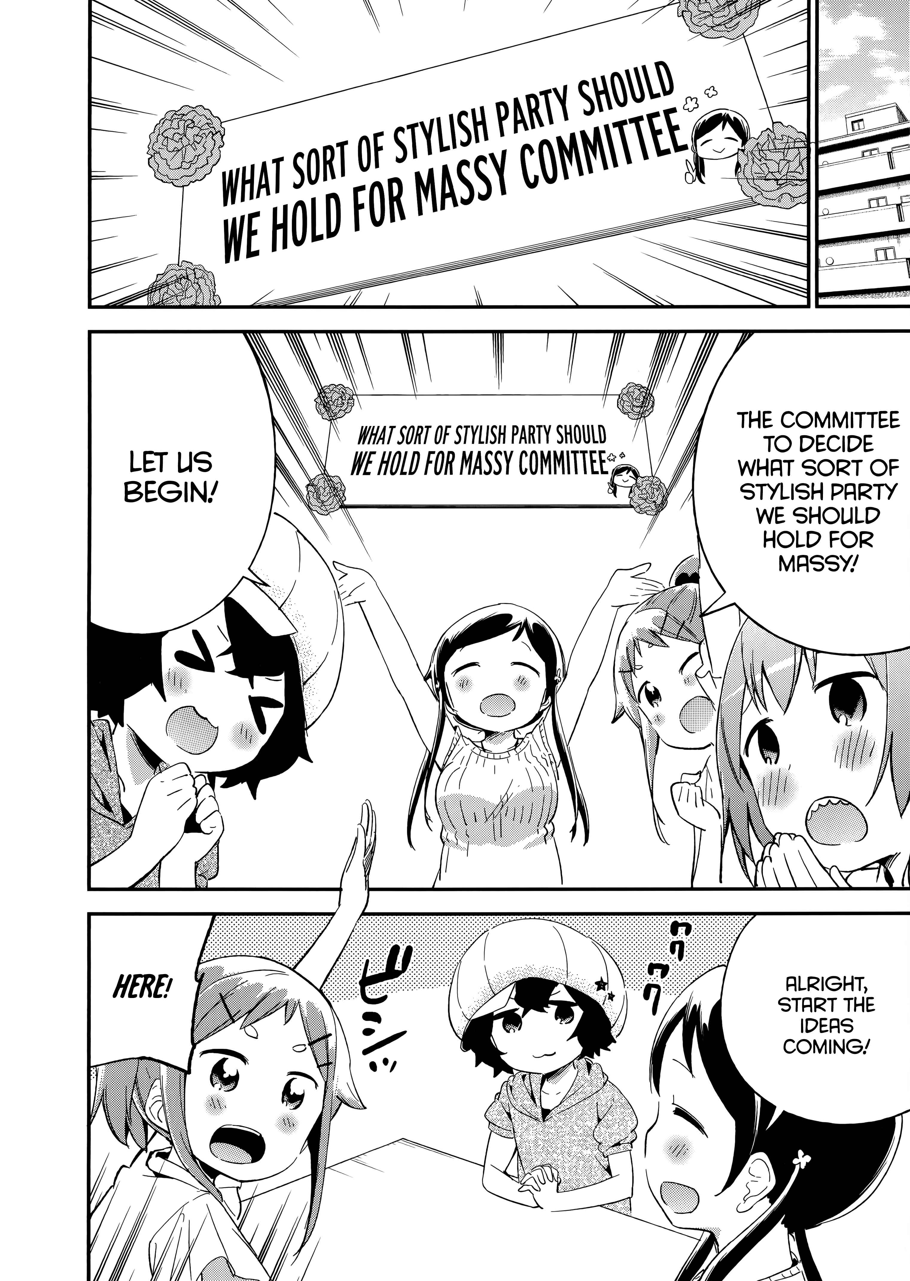 Chapter 59 - Page 4