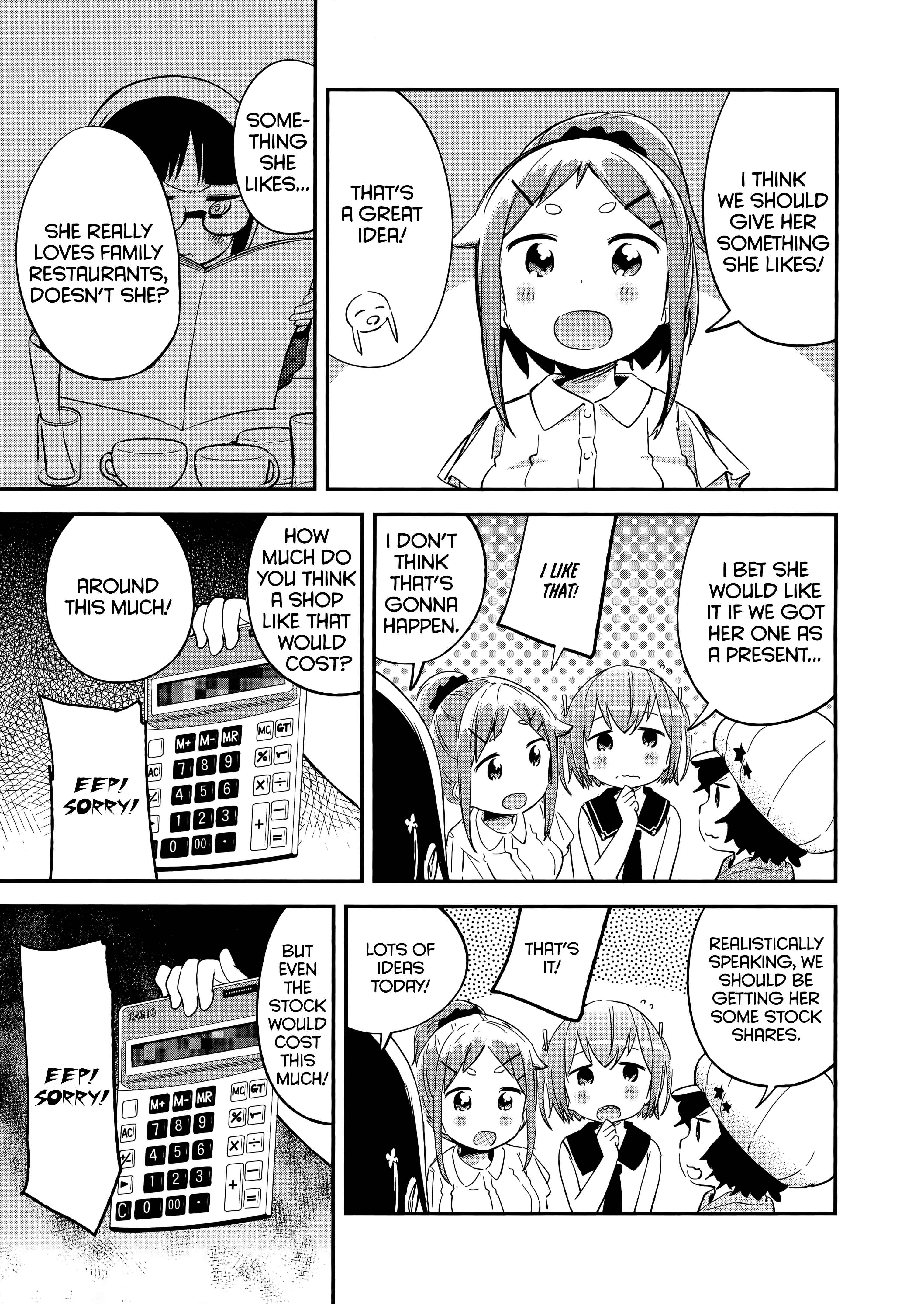Chapter 59 - Page 5