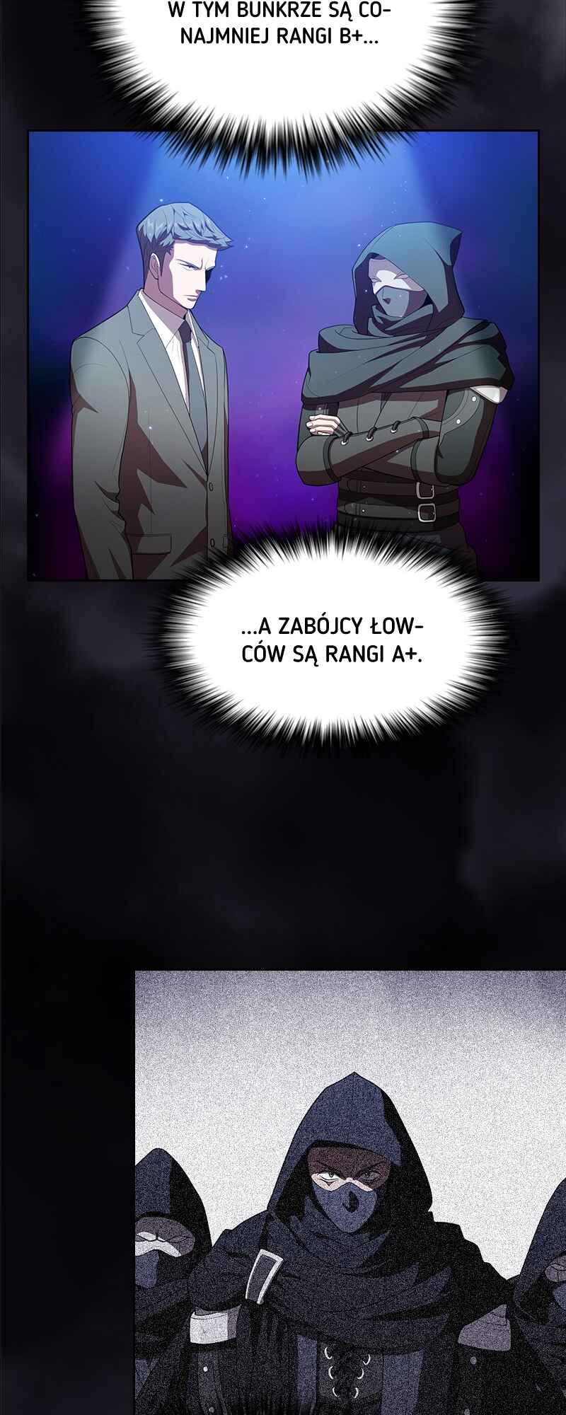 Chapter 30 - Page 13