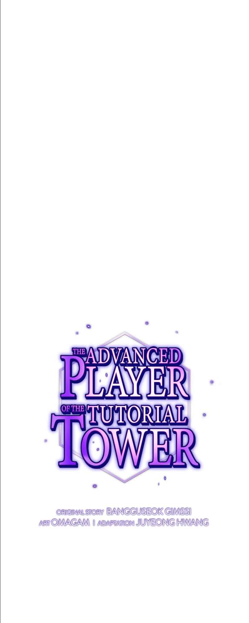 Chapter 30 - Page 2