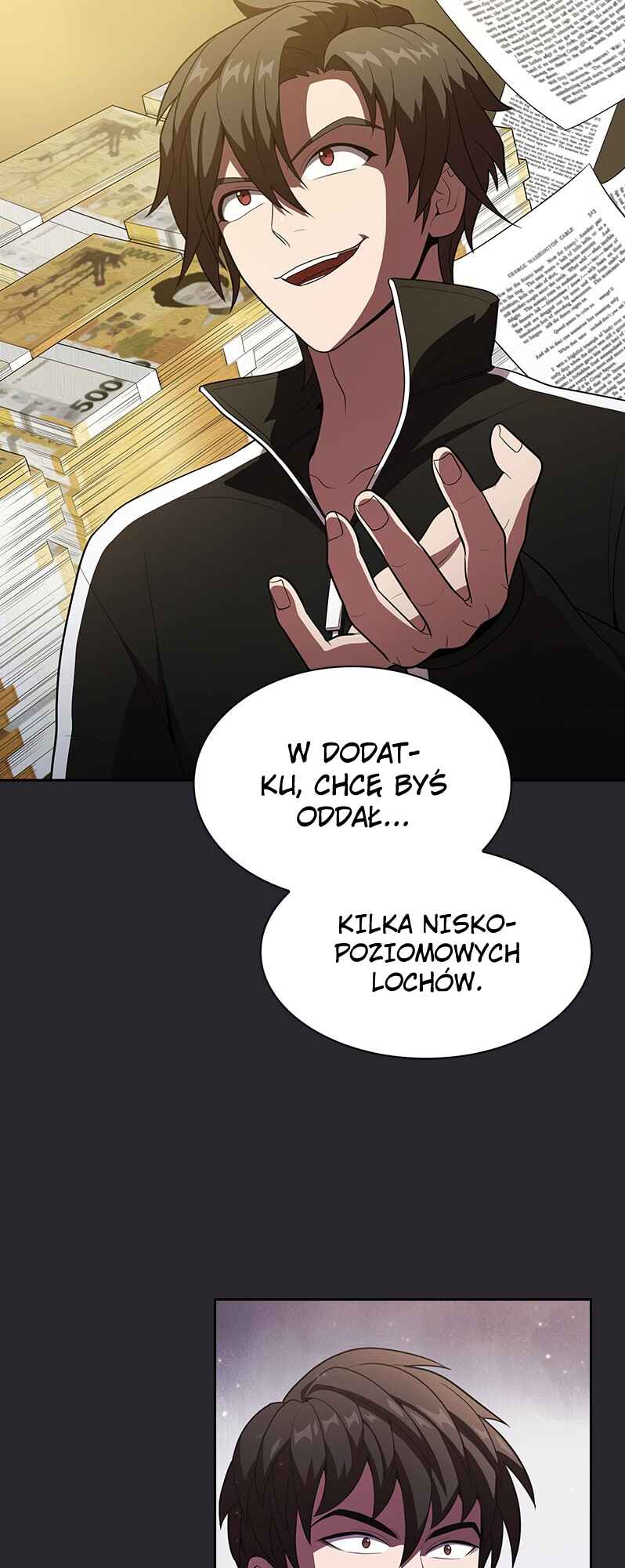 Chapter 30 - Page 33