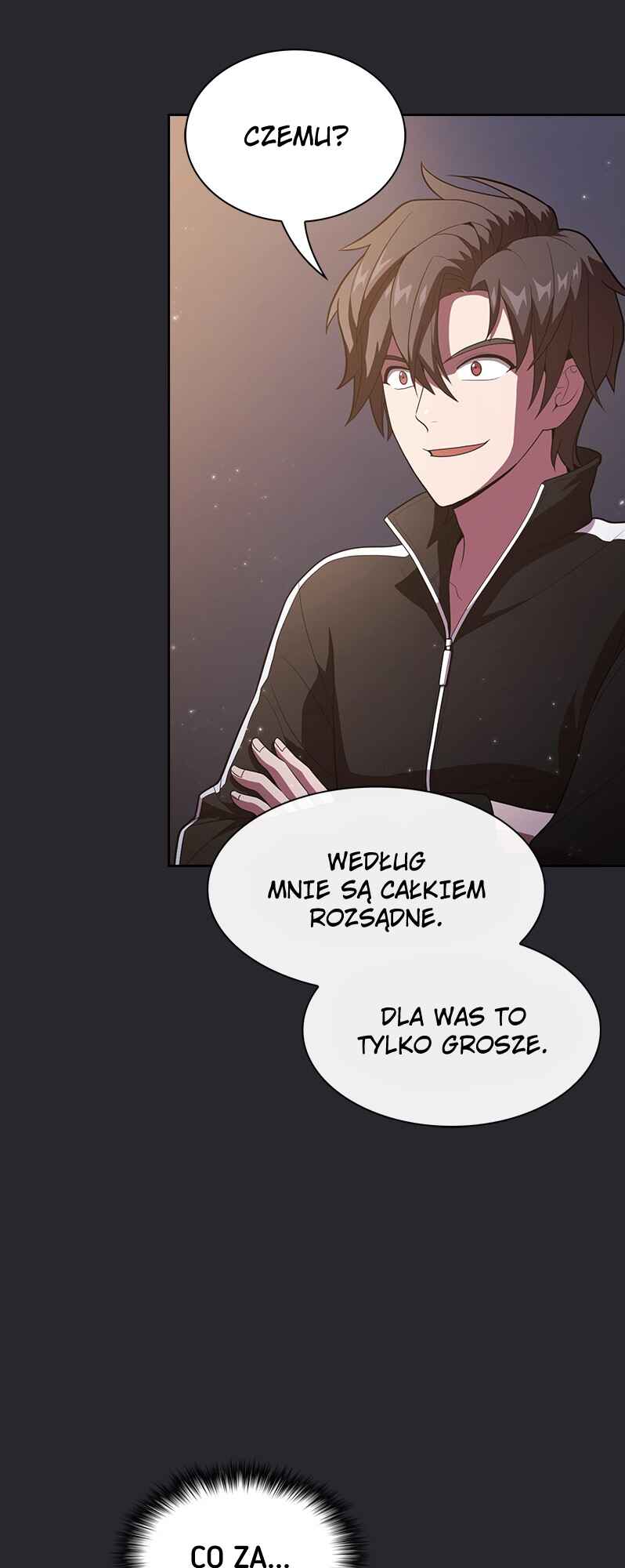 Chapter 30 - Page 36