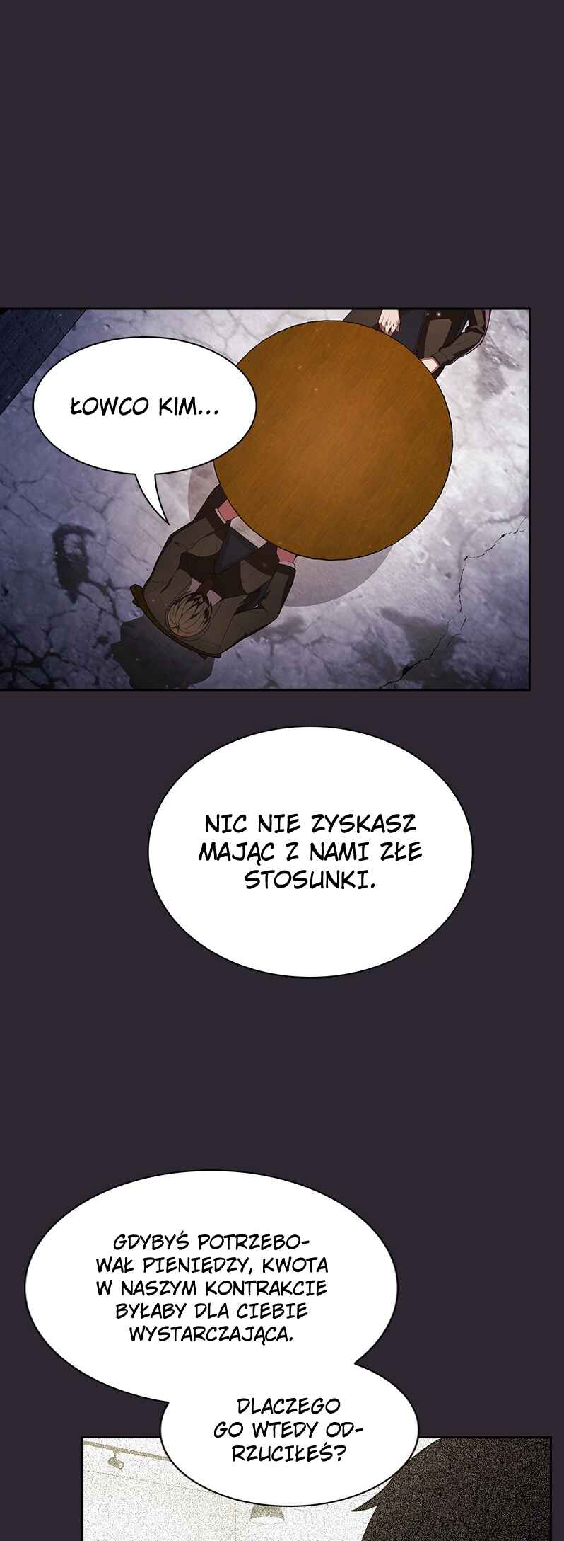 Chapter 30 - Page 40
