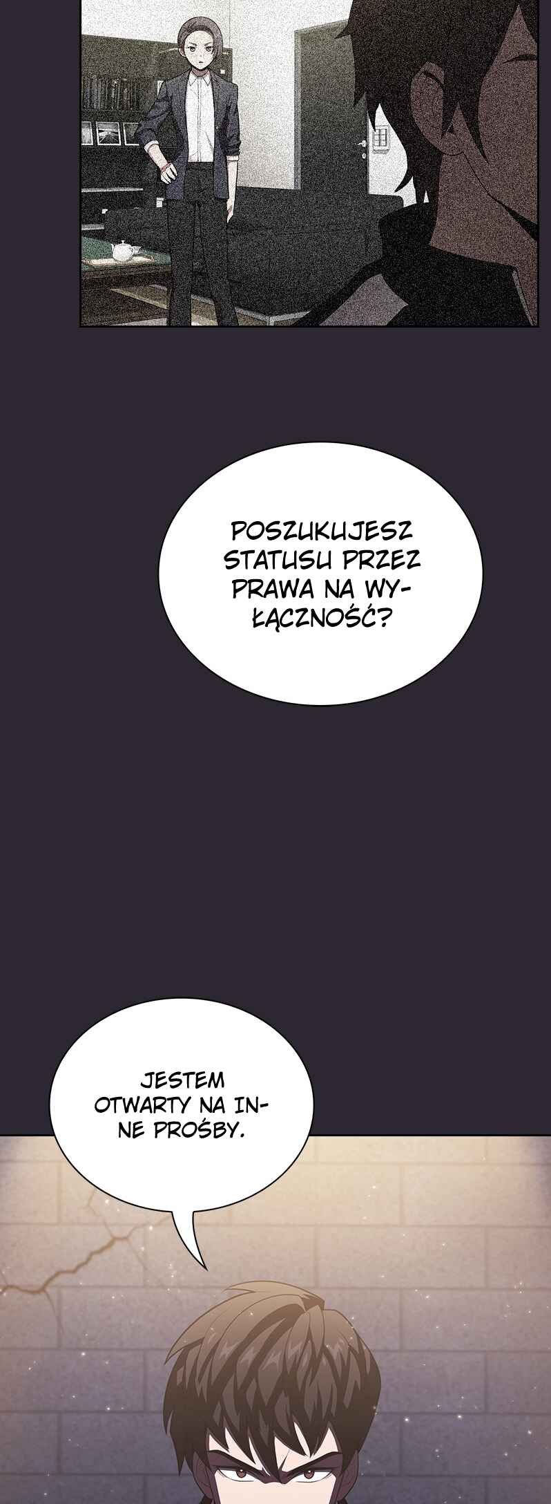 Chapter 30 - Page 41
