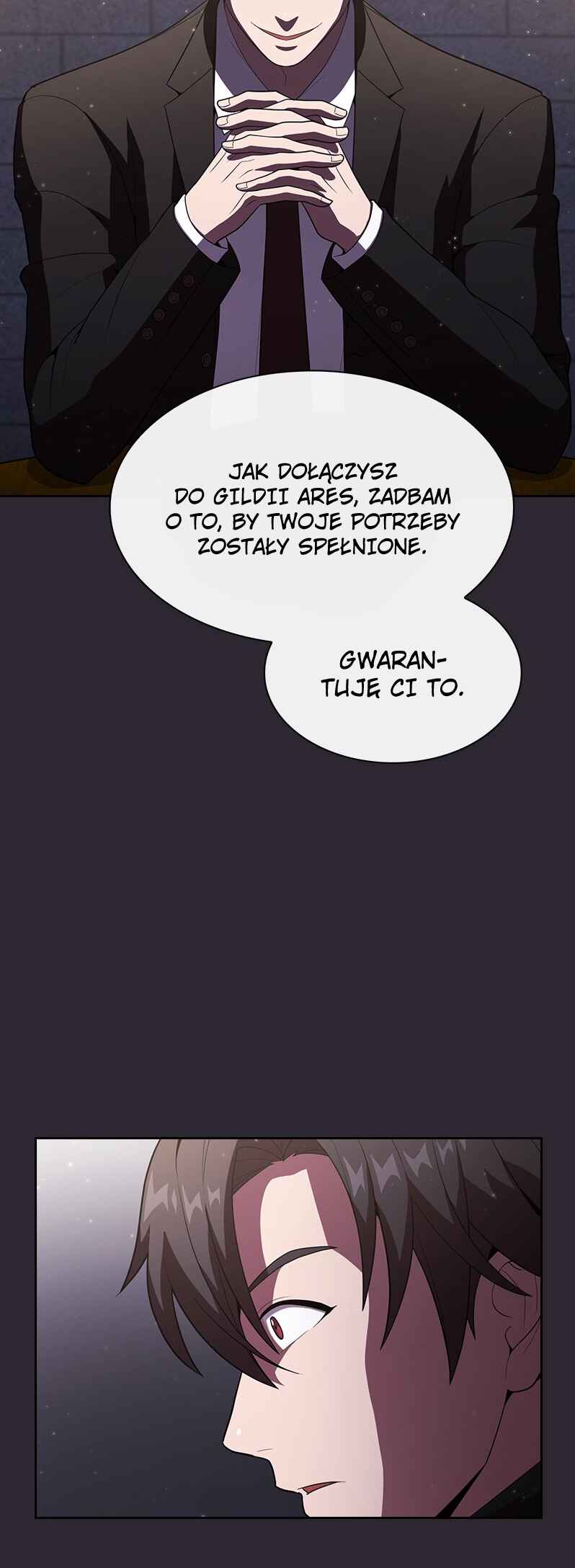 Chapter 30 - Page 42
