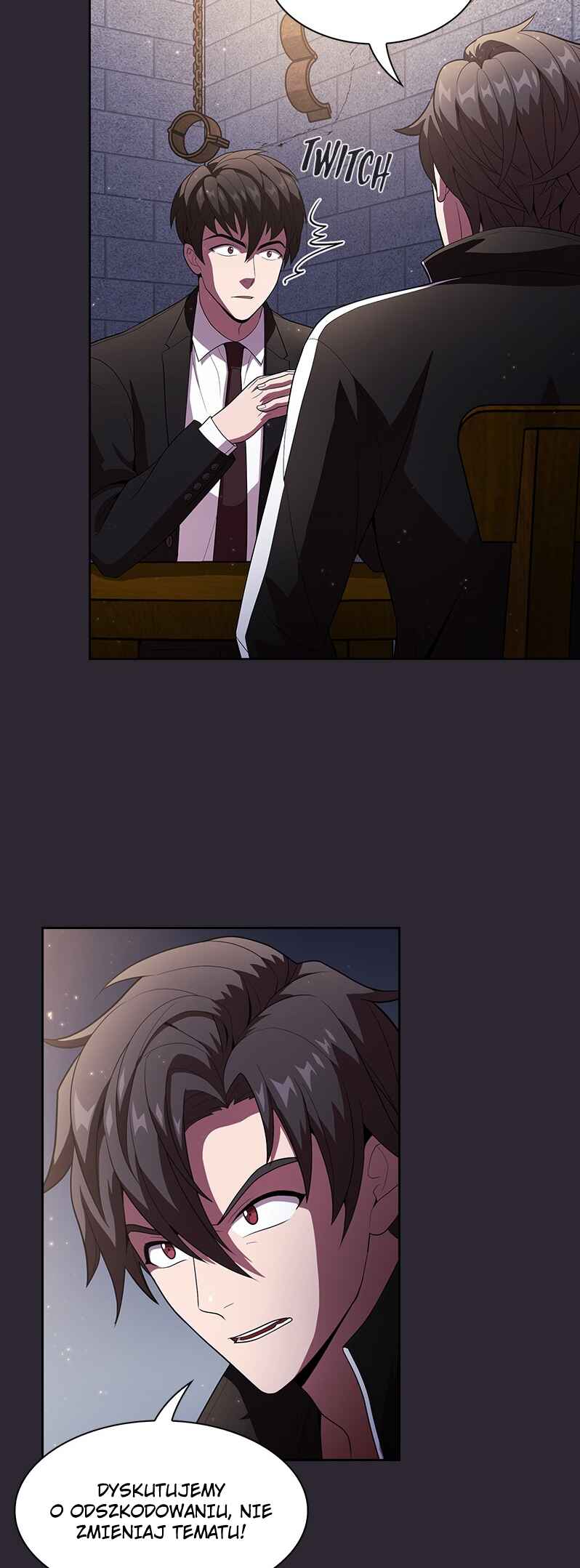 Chapter 30 - Page 44
