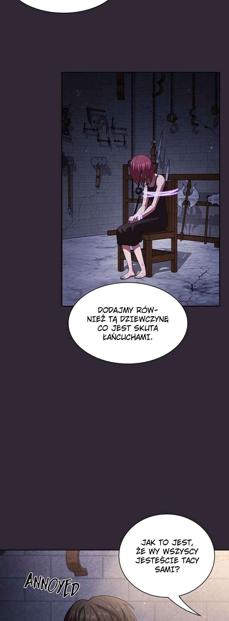 Chapter 30 - Page 45
