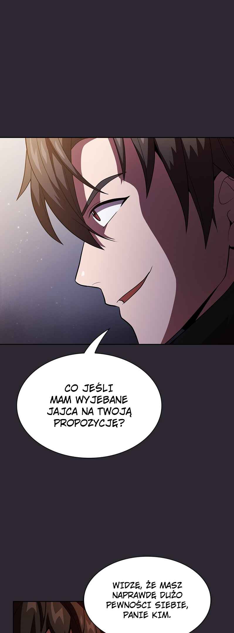 Chapter 30 - Page 47