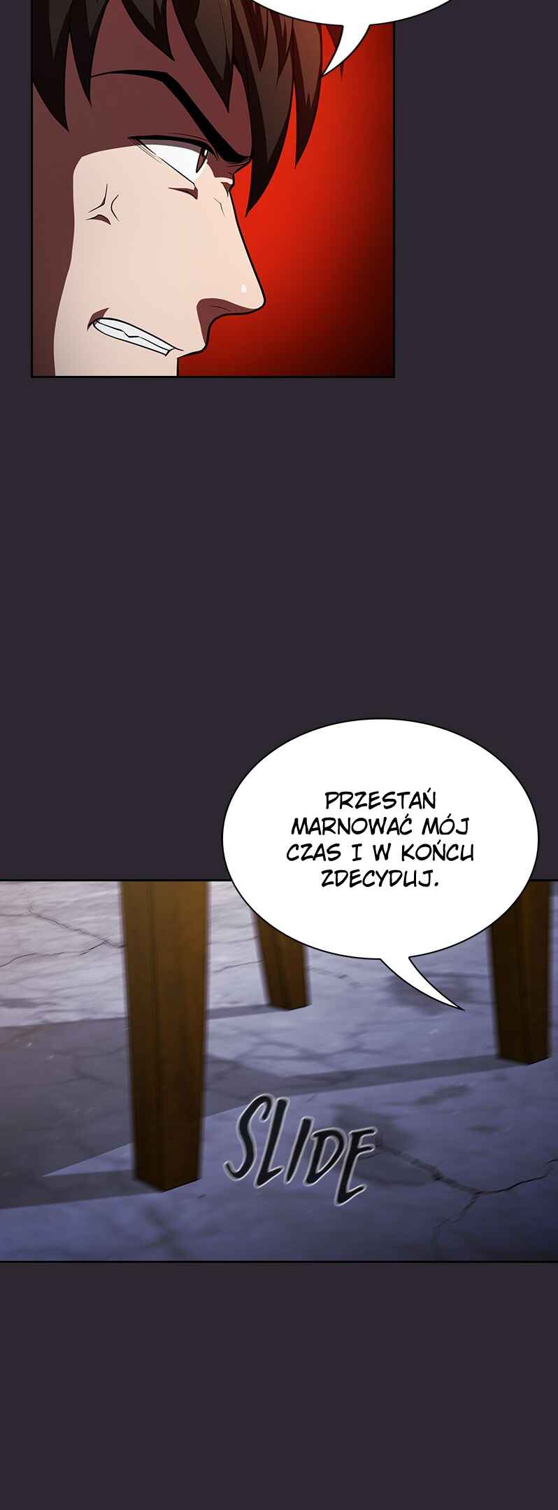 Chapter 30 - Page 48