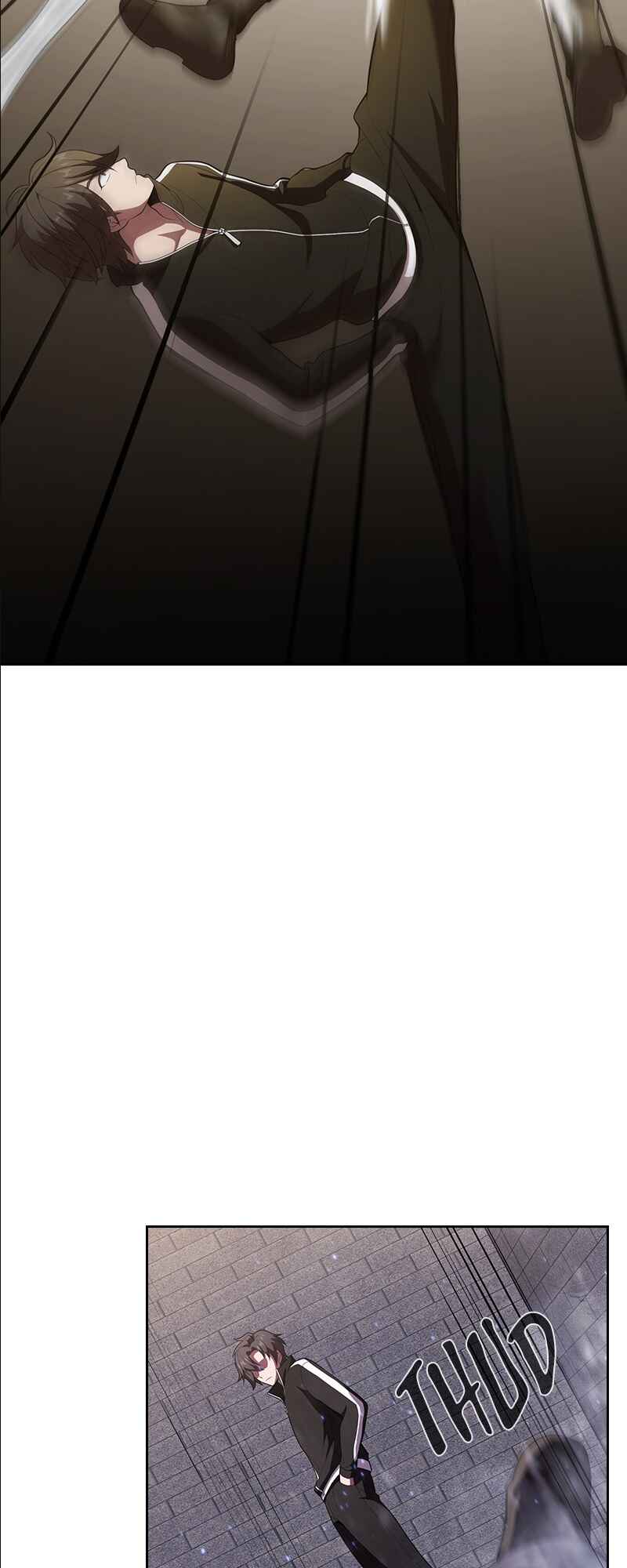 Chapter 30 - Page 8
