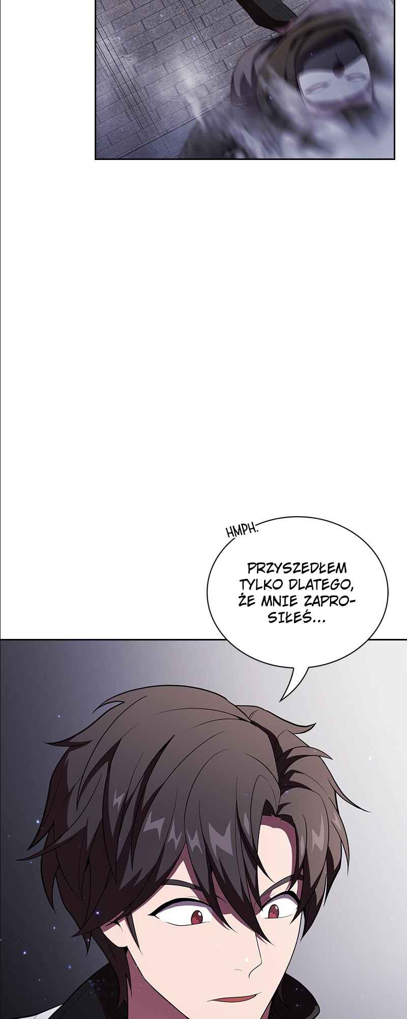 Chapter 30 - Page 9