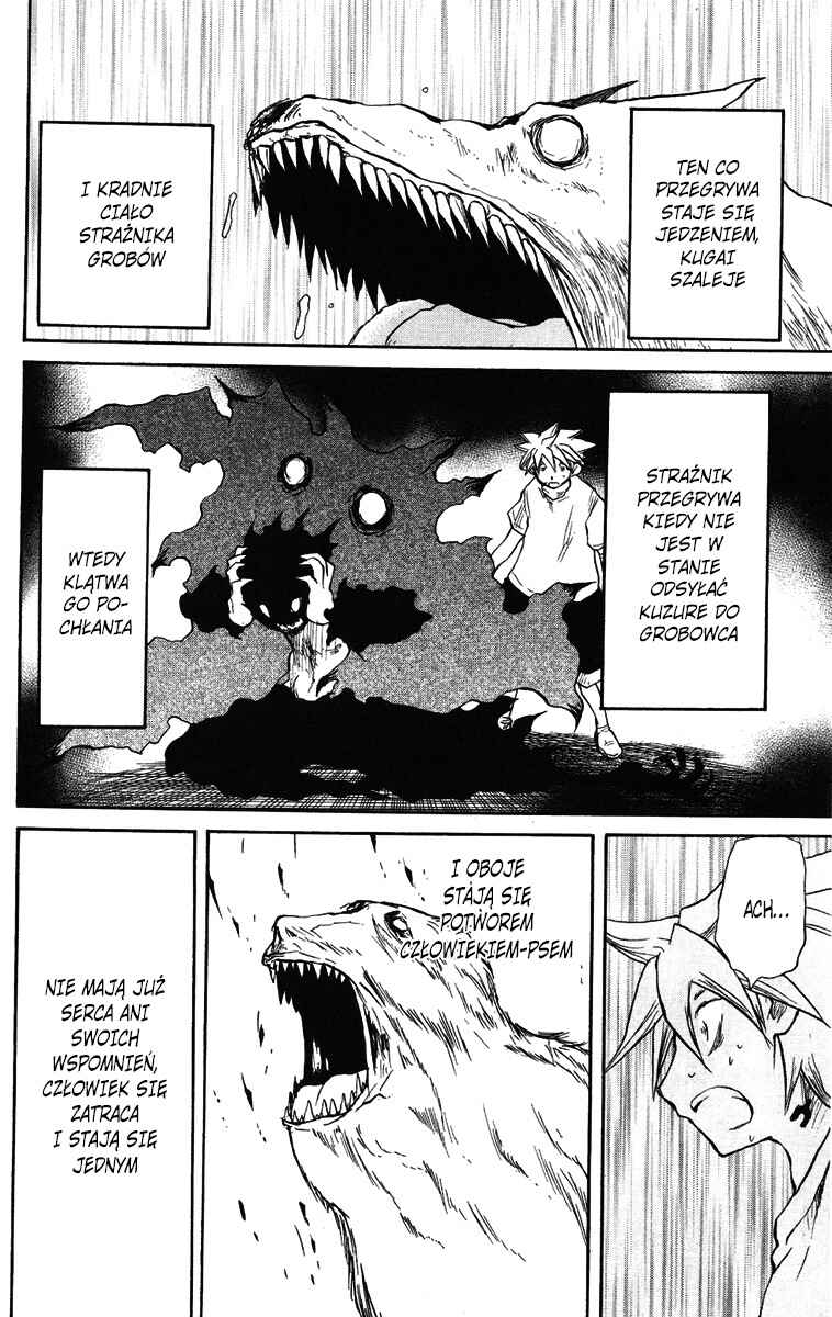 Chapter 24 - Page 10