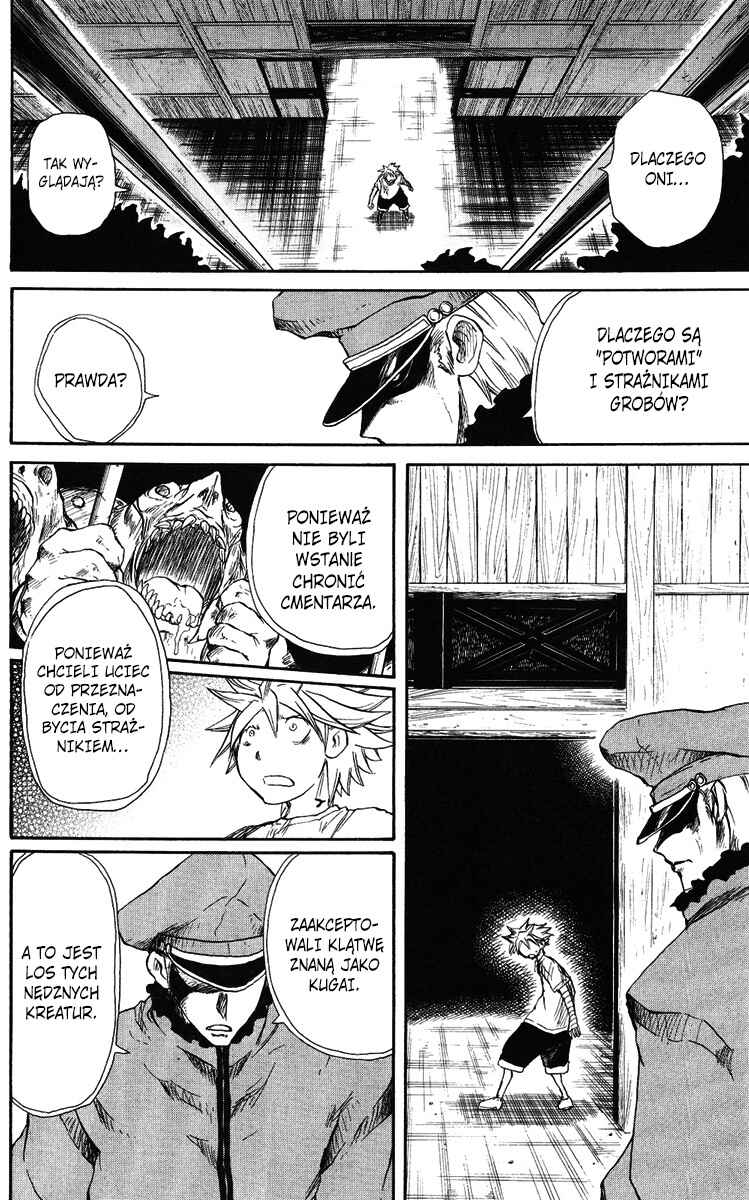 Chapter 24 - Page 2