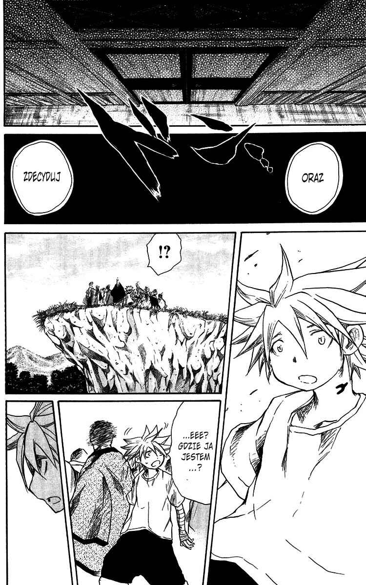 Chapter 24 - Page 4