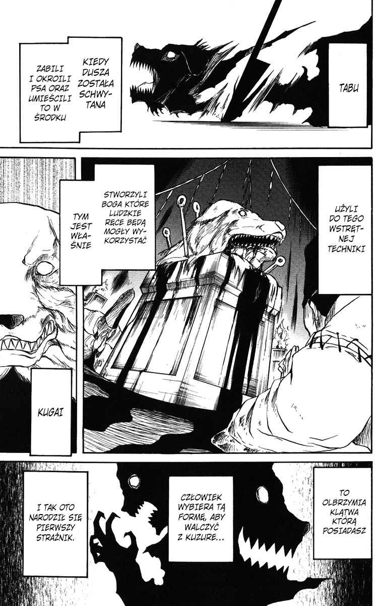 Chapter 24 - Page 7