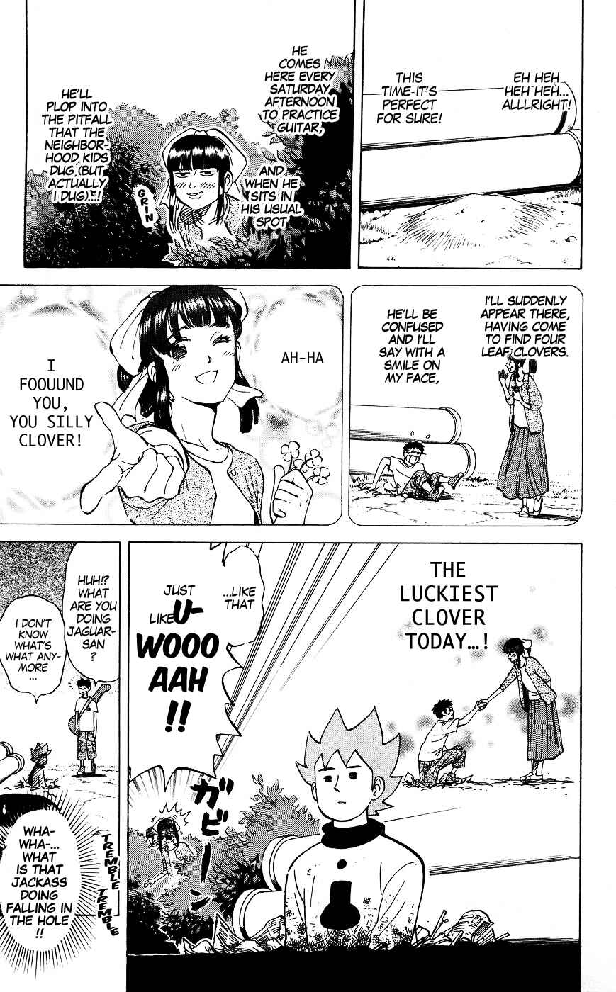Chapter 124 - Page 3