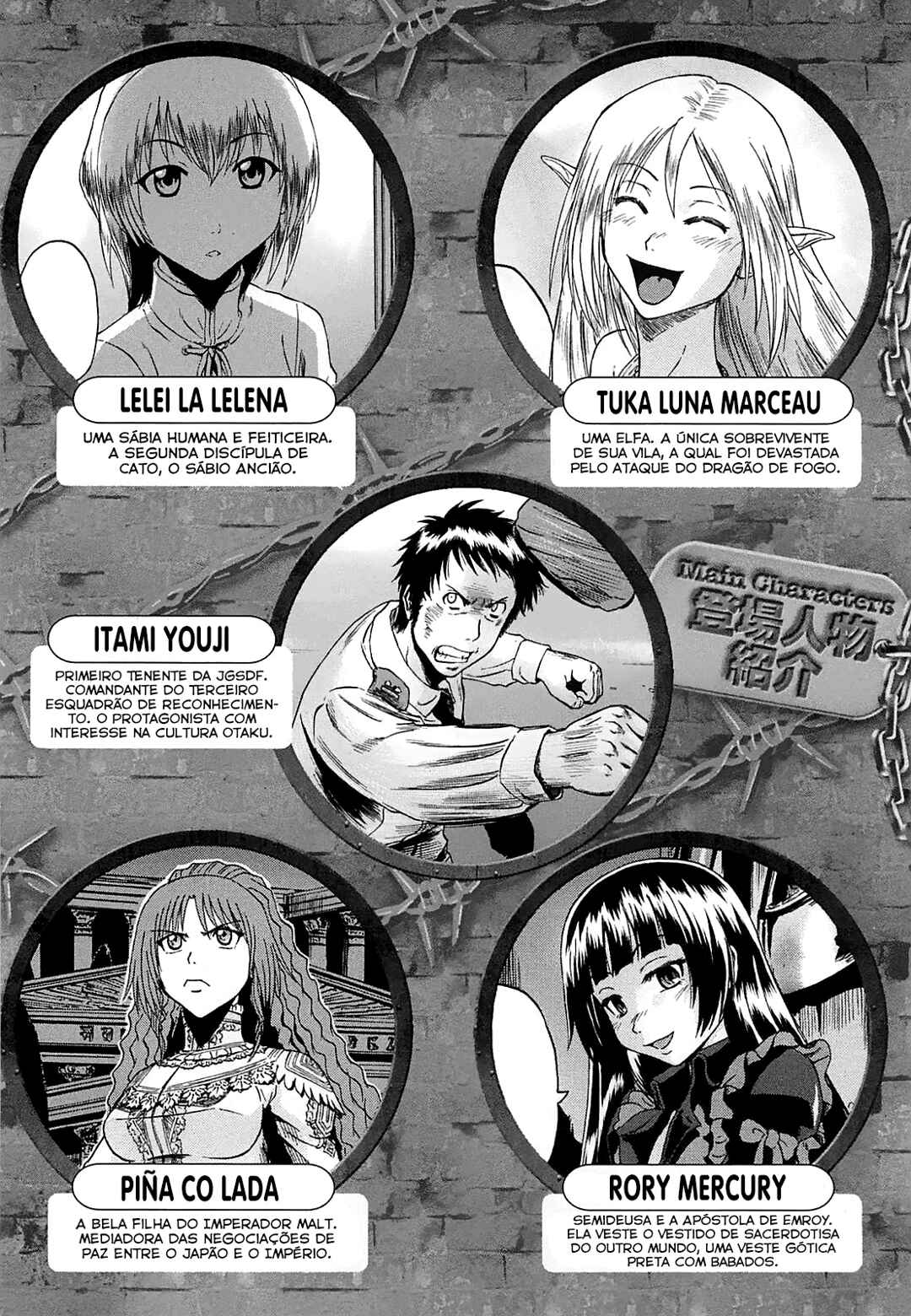 Chapter 42 - Page 5
