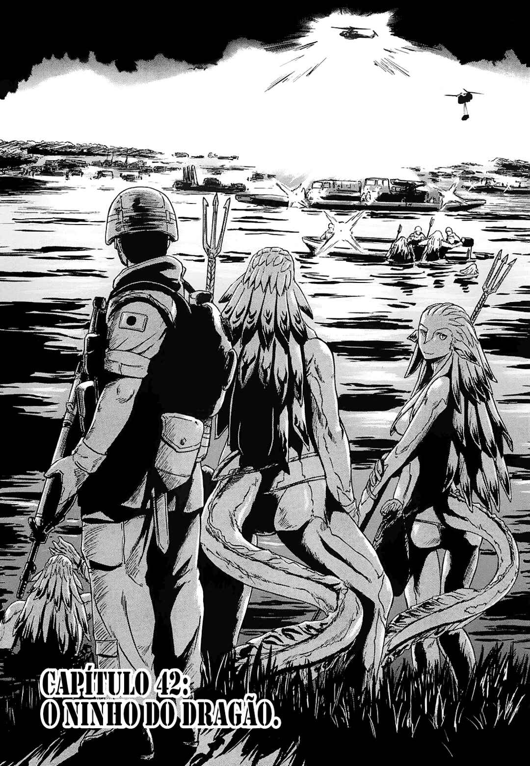 Chapter 42 - Page 8