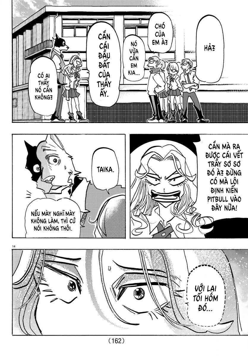 Chapter 6 - Page 15
