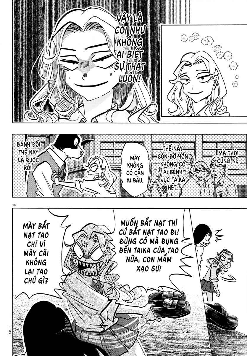 Chapter 6 - Page 17