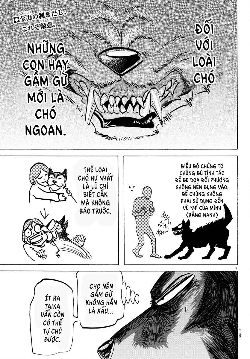 Chapter 6 - Page 2