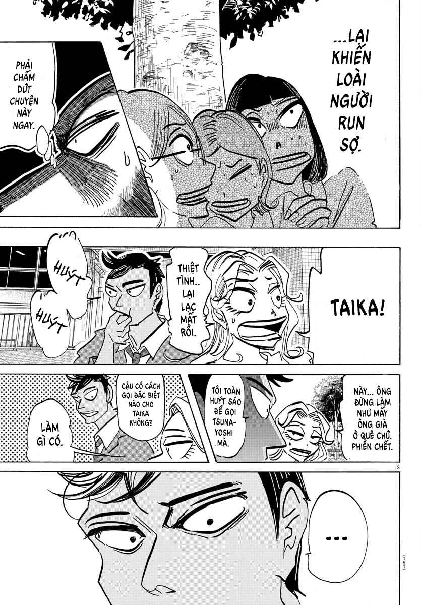 Chapter 6 - Page 4