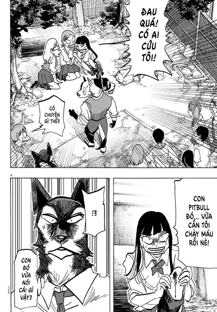 Chapter 6 - Page 7