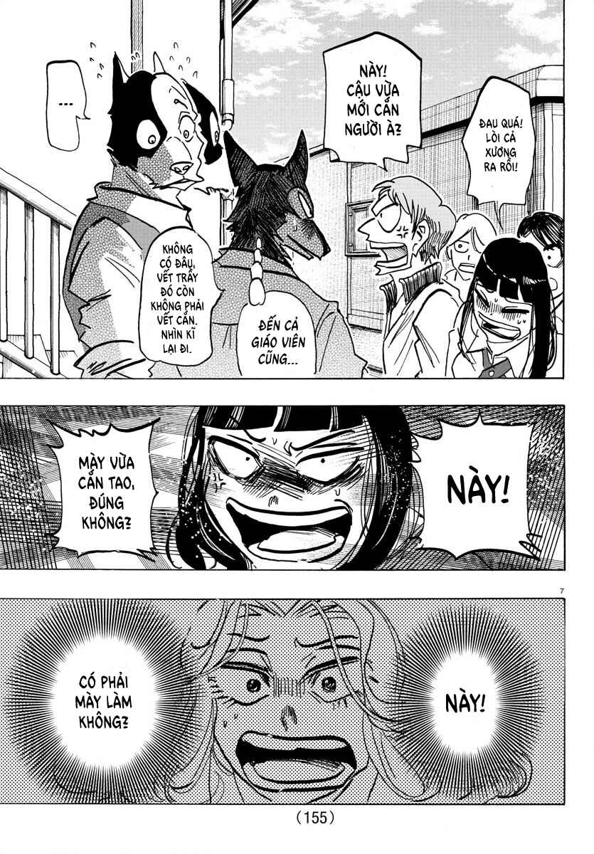 Chapter 6 - Page 8
