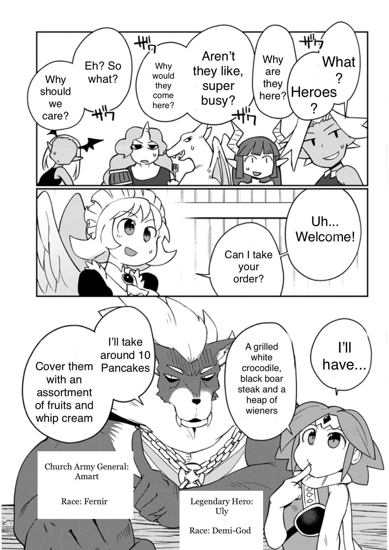 Chapter 34 - Page 3