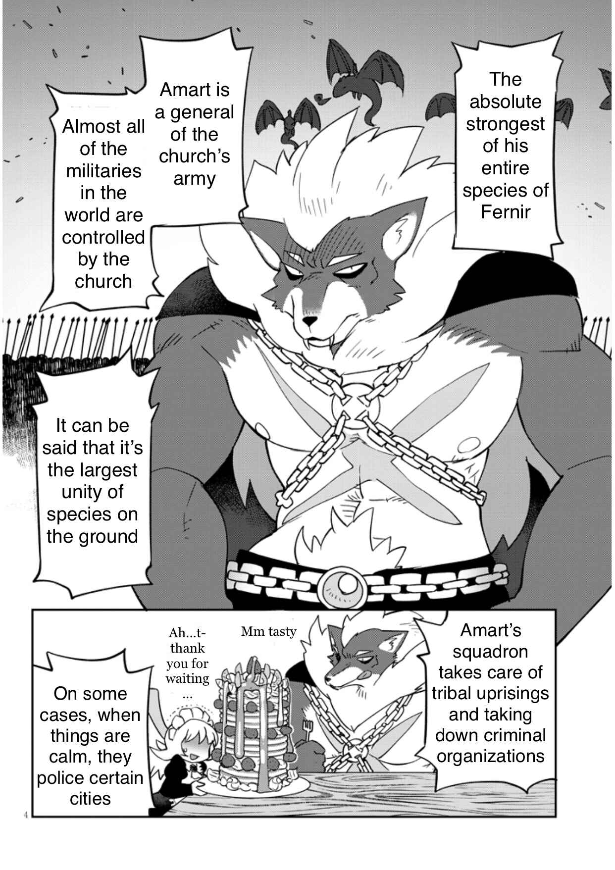 Chapter 34 - Page 4