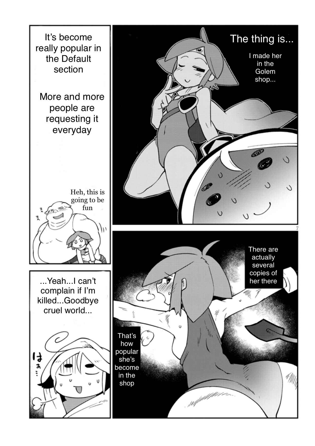 Chapter 34 - Page 7